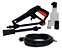 Lavadora Alta Pressão Portátil 2,0 Cv Zm L6/12 1600w Zm - Imagem 3