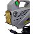 Lavadora Alta Pressão Portátil 2,0 Cv Zm L6/12 1600w Zm - Imagem 10