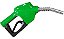 Bico De Abastecimento Bomba Combustível 1/2'' Bremen Verde - Imagem 5