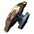 Tampa Do Radiador 1113 / 1313 / 1513 K634 - Imagem 3