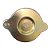 Tampa Do Radiador 1113 / 1313 / 1513 K634 - Imagem 1