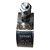 Abraçadeira Tucho 28-34 Mm T-clamp Para Mangotes 100% Inox - Imagem 5