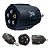 Kit Snow Foam Canhão Espuma + Gatilho Duplo + Bico 5 Em 1 - Imagem 9