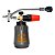 Kit Snow Foam Canhão Espuma + Gatilho Duplo + Bico 5 Em 1 - Imagem 4
