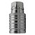 Engate Rápido Hidráulico Agrícola 1/2 Npt + 2 Adaptador M20 - Imagem 10