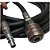 Mangueira Para Ferramentas Pneumática 20 Mts 5/16 Completa - Imagem 1