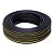 Kit Mangueira De Ar 10m Compressor + Engate E Pinos - Imagem 2