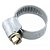 Kit Mangueira De Ar 10m Compressor + Engate E Pinos - Imagem 4