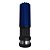 Esguicho Nylon Lava Jato Auto Bico Regulável 2,5mm 1/2 Saida - Imagem 2