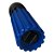 Esguicho Nylon Lava Jato Auto Bico Regulável 2,5mm 1/2 Saida - Imagem 3