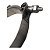 Abraçadeira Tucho 80-89 Mm T-clamp Para Mangotes 100% Inox - Imagem 7