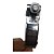 Abraçadeira Tucho 80-89 Mm T-clamp Para Mangotes 100% Inox - Imagem 9