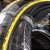 Mangueira Pvc Flexivel Para Compressor 1/4 400 Psi 20 Metros - Imagem 6
