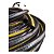 Mangueira Pvc Flexivel Para Compressor 1/4 400 Psi 20 Metros - Imagem 8