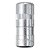 Bico Acoplador Para Engraxadeira 1/8 Pol Npt - Imagem 4