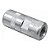 Bico Acoplador Para Engraxadeira 1/8 Pol Npt - Imagem 3