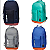 Mochila Multiuso Move On - Estilo e Conforto - Imagem 1