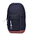 Mochila Multiuso Move On - Estilo e Conforto - Imagem 2