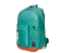 Mochila Multiuso Move On - Estilo e Conforto - Imagem 5