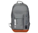Mochila Multiuso Move On - Estilo e Conforto - Imagem 3