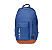 Mochila Multiuso Move On - Estilo e Conforto - Imagem 4