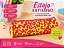 Estojo Escolar Estampado Moderno e Prático - Imagem 4