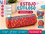 Estojo Escolar Estampado Moderno e Prático - Imagem 3