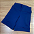 BERMUDAS RUNNING - Imagem 9