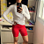 BERMUDAS RUNNING - Imagem 8
