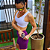 BERMUDAS RUNNING - Imagem 1