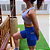 BERMUDAS RUNNING - Imagem 5