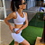 BERMUDAS RUNNING - Imagem 3