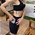 BERMUDAS RUNNING - Imagem 7