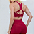 CONJUNTO DE LEGGING FERNANDA - Imagem 1