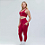 CONJUNTO DE LEGGING FERNANDA - Imagem 2