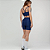 CONJUNTO DE SHORTS GABRIELA - Imagem 1