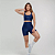 CONJUNTO DE SHORTS GABRIELA - Imagem 2