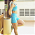 CONJUNTO DE SHORTS RUNNING - Imagem 1