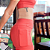 CONJUNTO DE SHORTS RUNNING - Imagem 3