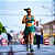 CONJUNTO DE SHORTS RUNNING - Imagem 7