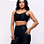 CONJUNTO DE SHORT AIKA - Imagem 2