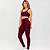 CONJUNTO LEGGING ELISA - Imagem 3