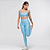 CONJUNTO LEGGING LADY - Imagem 1