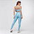 CONJUNTO LEGGING LADY - Imagem 2
