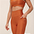 CONJUNTO LEGGING ALANA - Imagem 2