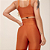 CONJUNTO LEGGING ALANA - Imagem 3
