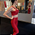CONJUNTO LEGGING ALANA - Imagem 1