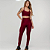 CONJUNTO LEGGING SCARLET - Imagem 3