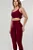CONJUNTO LEGGING SCARLET - Imagem 2