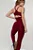 CONJUNTO LEGGING SCARLET - Imagem 1